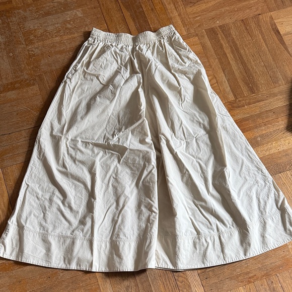 COS culottes - Picture 2 of 2